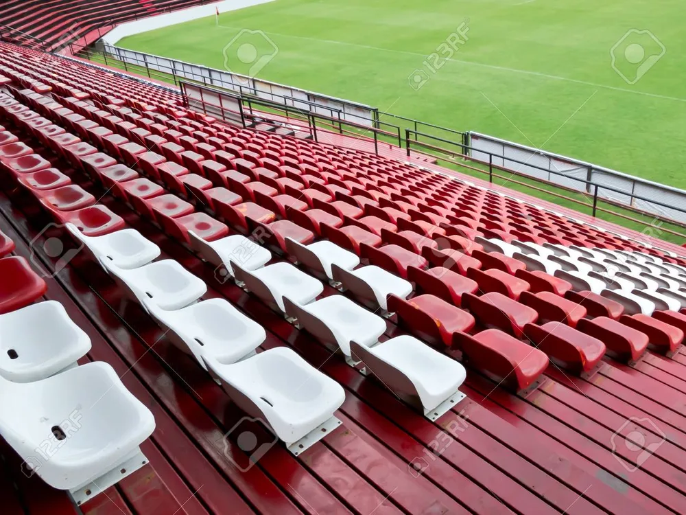 Estadios